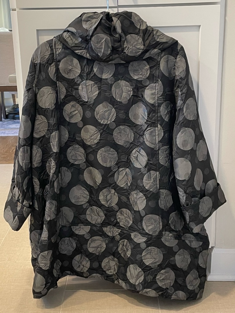 Elegant Jacket by Moonlight Size XL - Picture 2 of 5